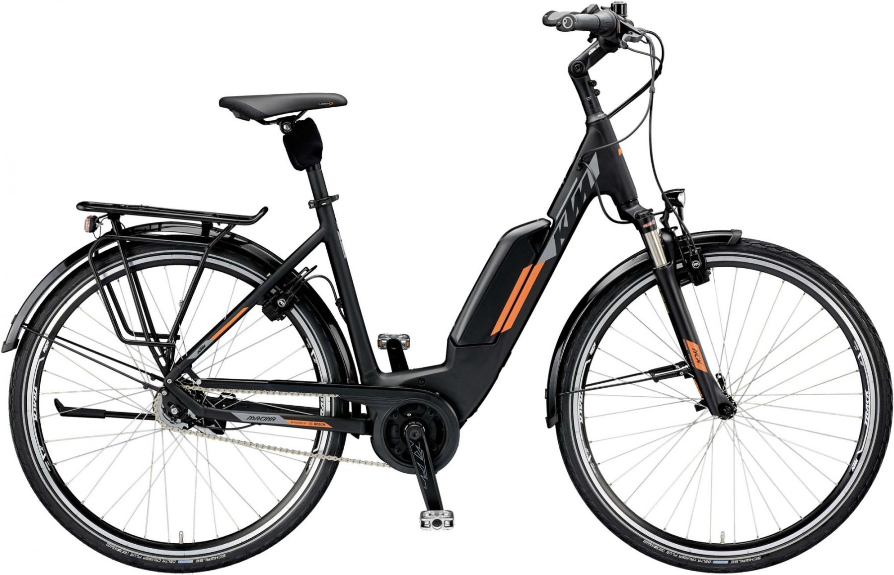 aero 800 exercise bike