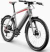 eT18 00012570 01 de Stromer ST2 S 2018