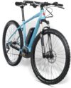 eT18 00013179 03 ch IBEX eAdrenalin 2018