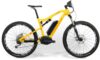 eT18 00013188 01 ch IBEX eAdrenalin DS 45 2018