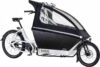 eT19 00007891 03 de Urban Arrow Family Active Plus 2019