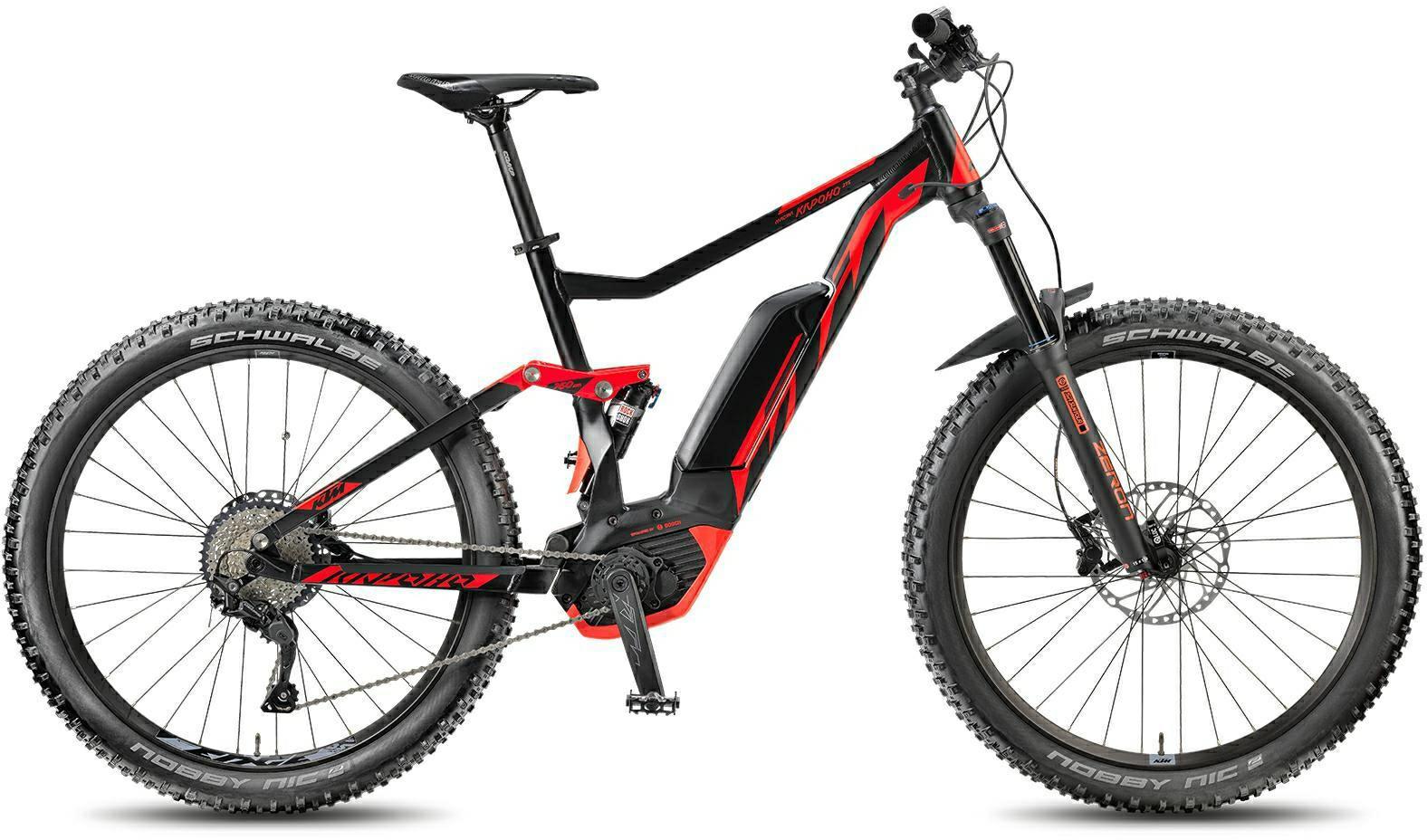 Ktm Macina Kapoho Ktm Macina Kapoho