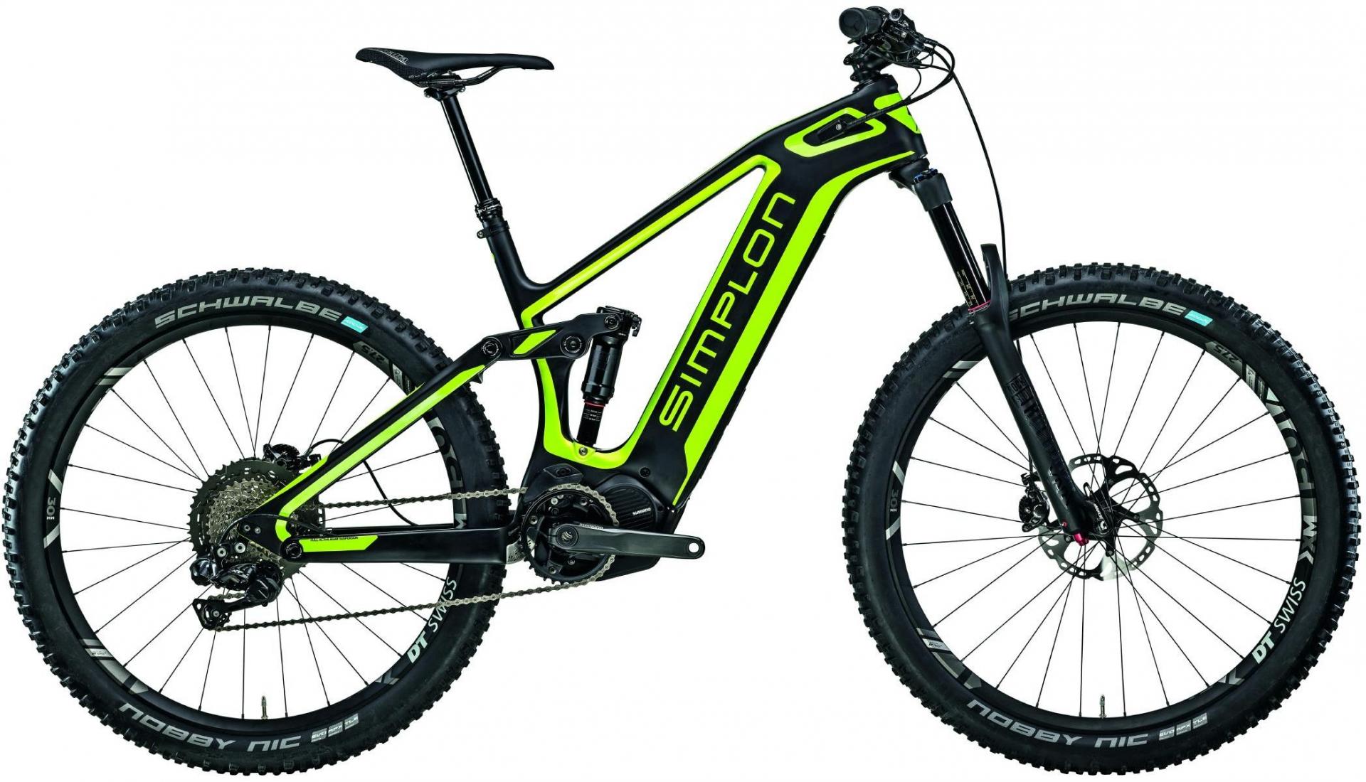 simplon emtb