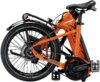 eT19 00006264 01 ch KTM Macina Fold 8 A+5P 2019