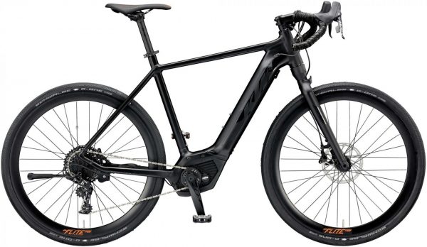 KTM Macina Flite 11 CX5 2019 e-Rennrad