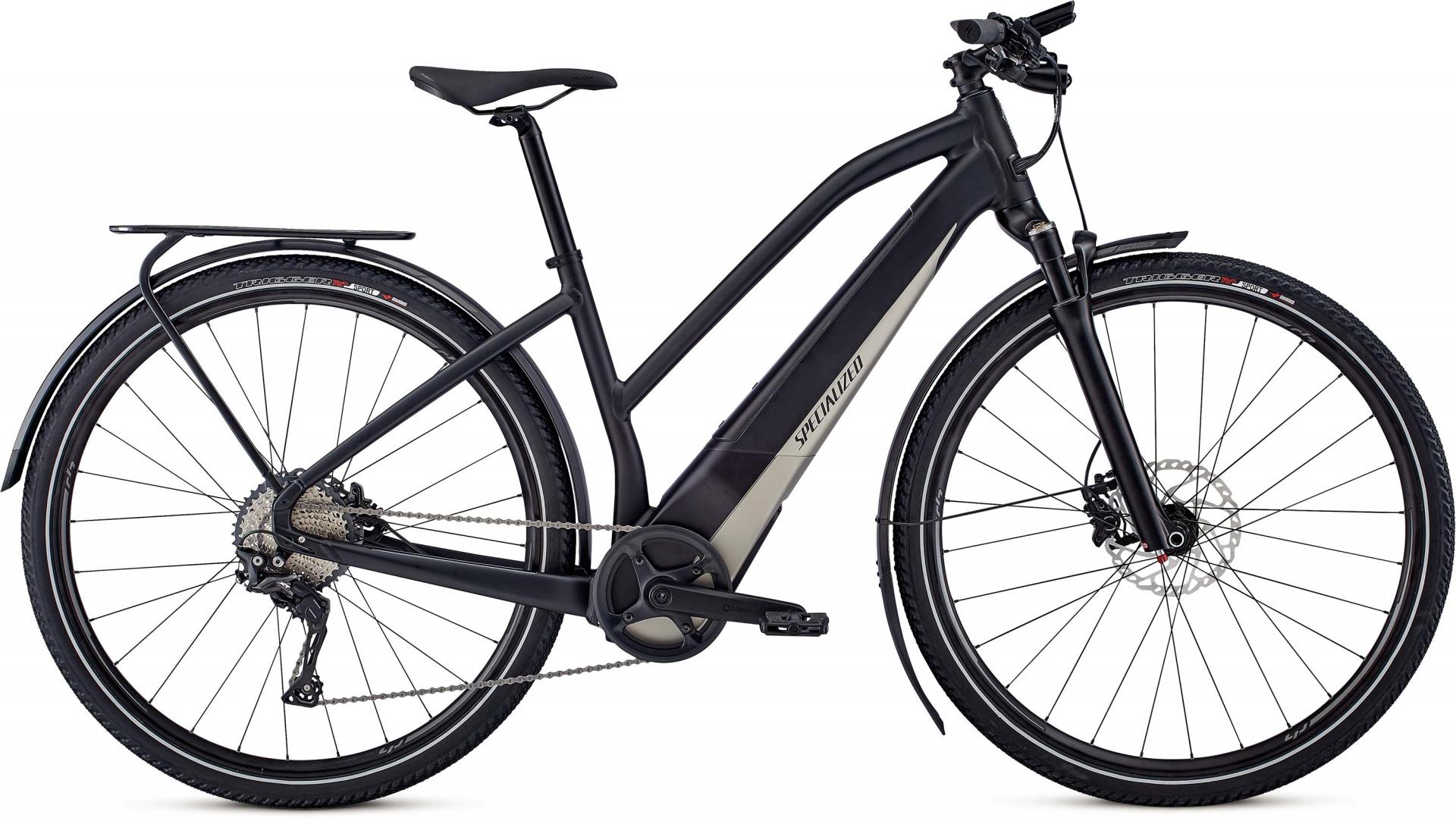 Specialized Women s Turbo Vado 4.0 XT 2019 e motion experts GmbH