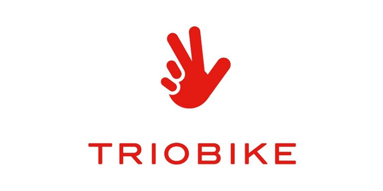 Triobike