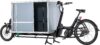 eT19 00005506 03 de Urban Arrow Cargo XXL Flatbed CX 2019