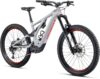 eT20 07319 01 de Specialized Kenevo Comp 2020