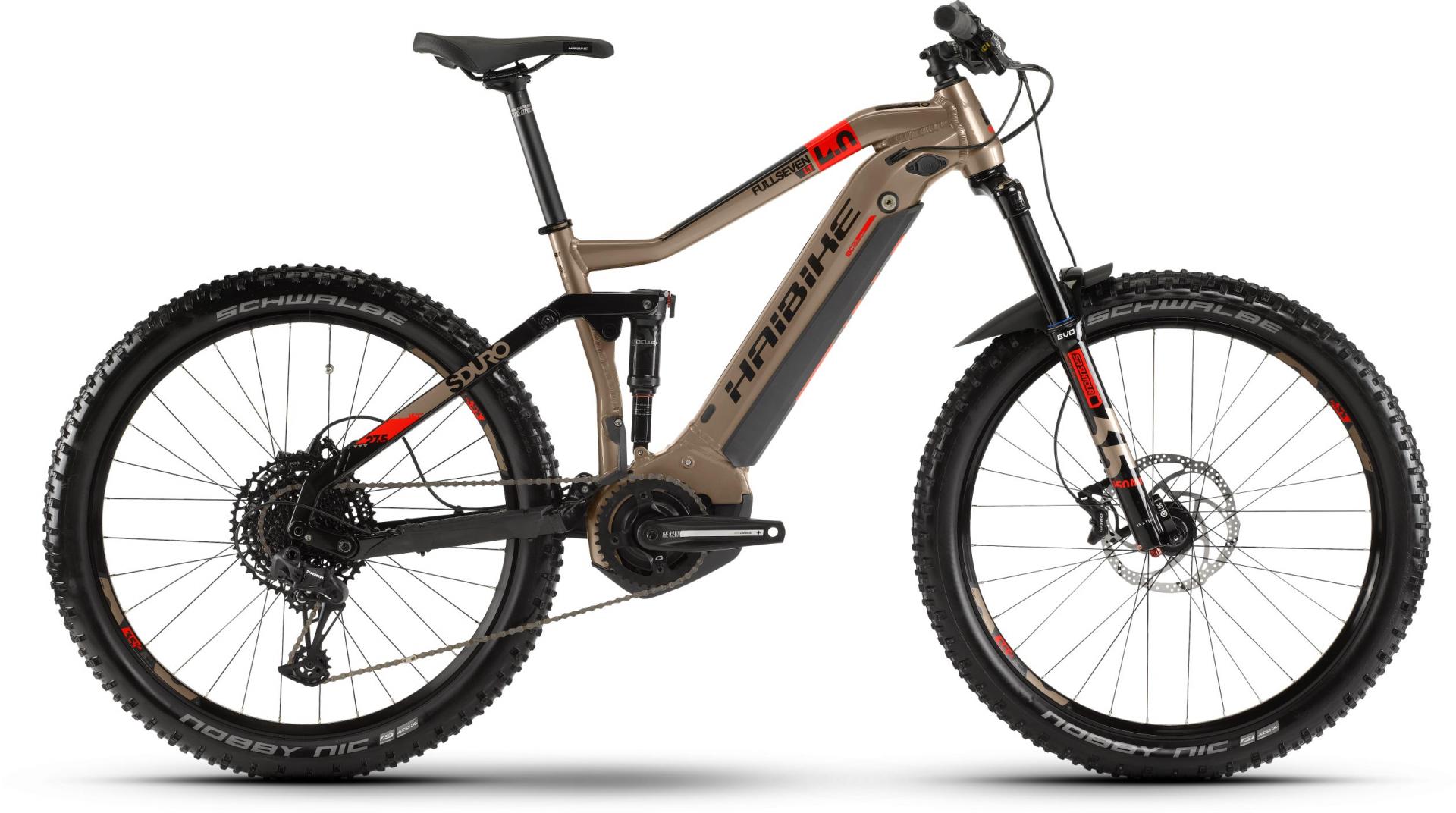 Sduro fullseven shop lt 4.0