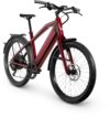 eT20 05420 01 de Stromer ST1 2020