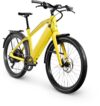 eT20 05456 01 de Stromer ST1 Launch Edition 2020