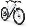 eT20 05462 02 de Stromer ST3 2020