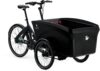 eT20 06060 01 de Triobike boxter e 2020