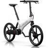 eT20 07382 01 de Gocycle GS 2020