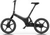 eT20 07392 01 de Gocycle G3C 2020