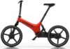 eT20 07393 01 de Gocycle G3C Special Edition 2020