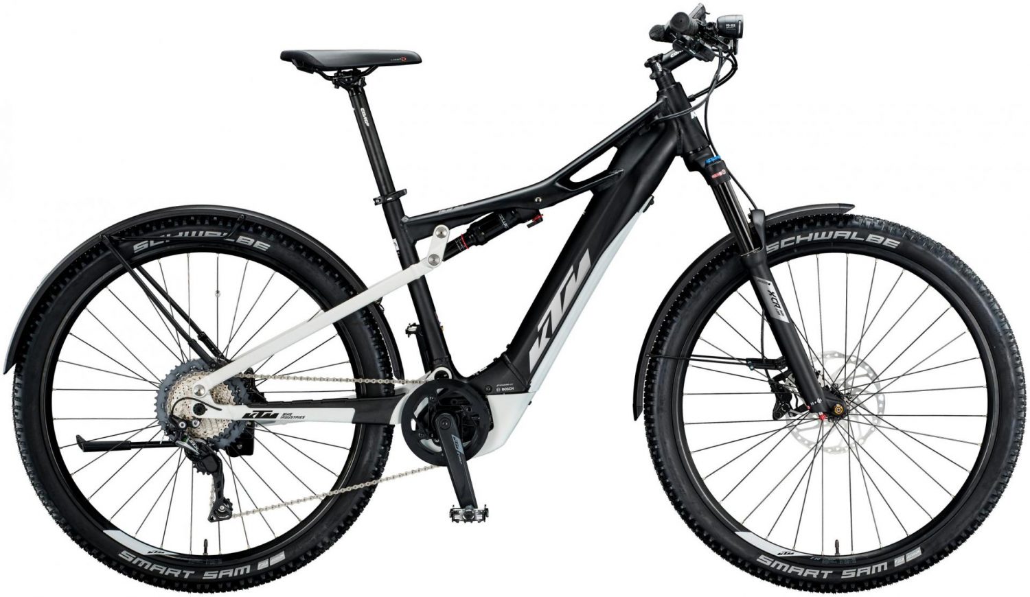 KTM Macina Chacana LFC 2020 emotion experts GmbH KTM Macina Chacana LFC 2020 emotion experts GmbH