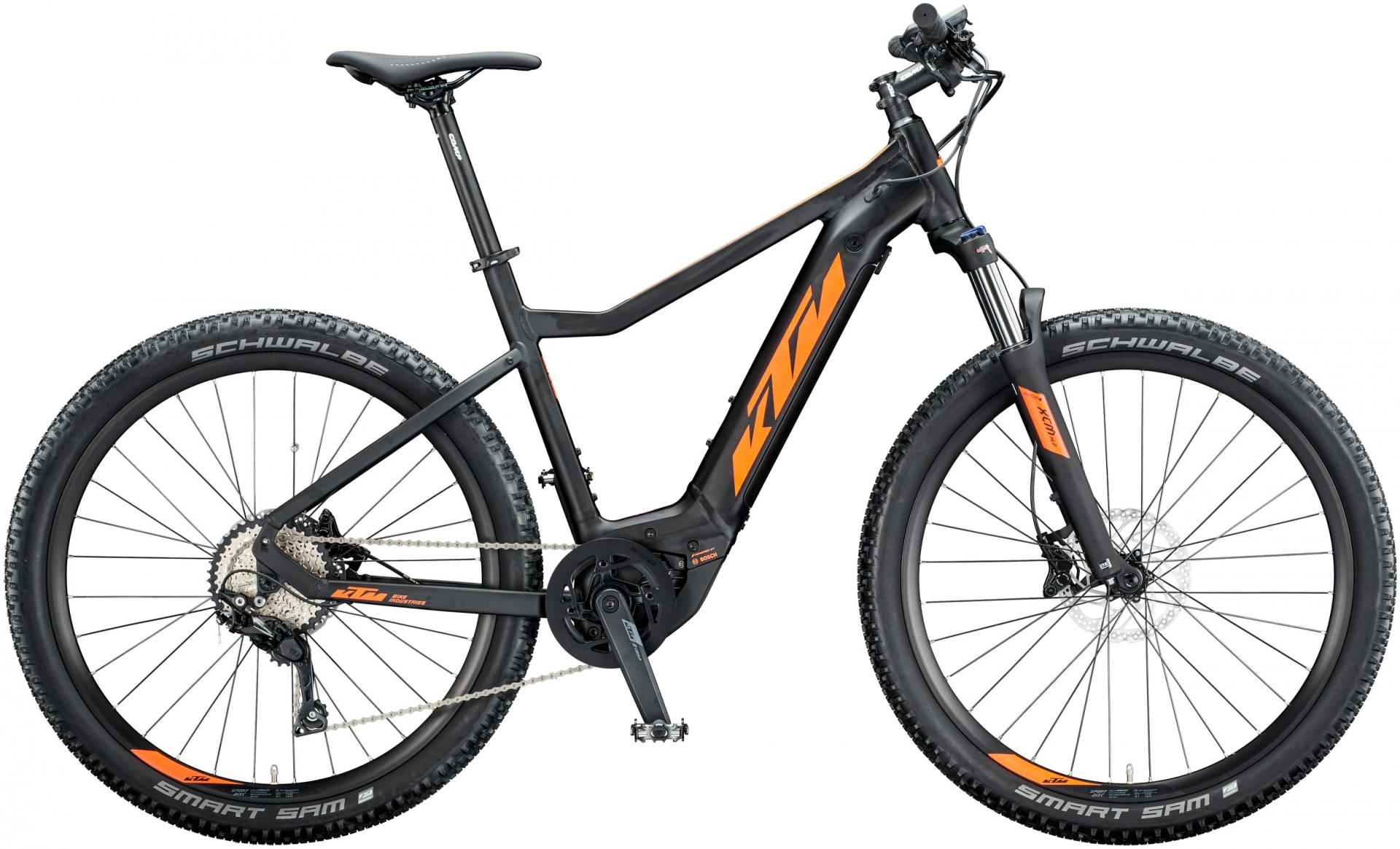 New bike outlet ktm 2020