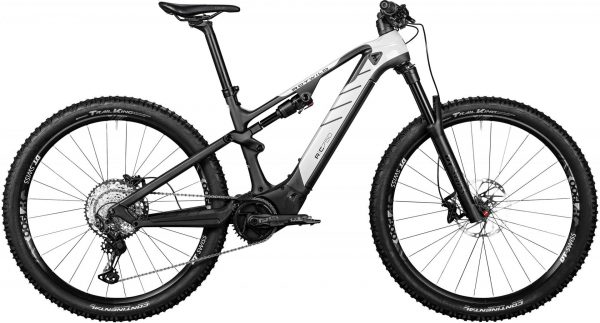 ROTWILD R.C750 Core 2020 e-Mountainbike