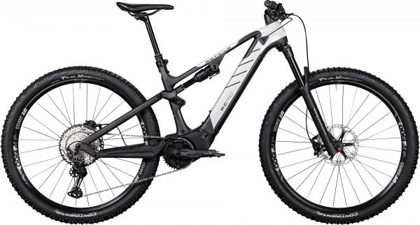 ROTWILD R.C750 Pro 2020 e-Mountainbike