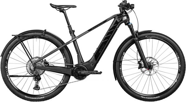 ROTWILD R.T750 Tour 2020 e-Mountainbike