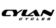 Cylan Cylan