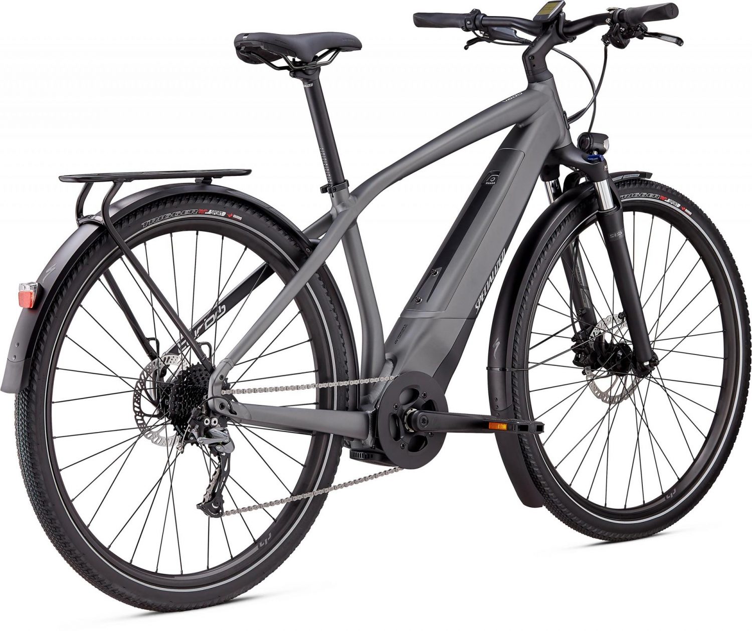 Specialized Turbo Vado 3.0 2020 emotion experts GmbH