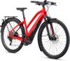 eT20 04847 01 de Specialized Turbo Vado 6.0 Step-Through 2020