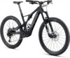 eT20 04876 01 de Specialized Turbo Levo Expert Carbon 2020