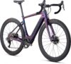 eT20 04916 01 de Specialized S-Works Turbo Creo SL 2020