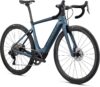 eT20 04926 01 de Specialized Turbo Creo SL Expert 2020