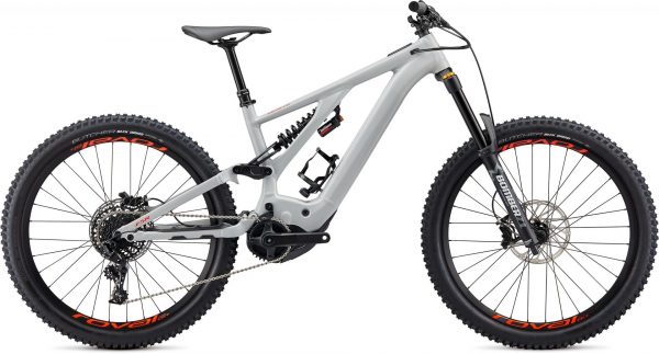 Specialized Kenevo Comp 2020 e-Mountainbike