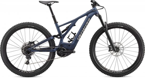 Specialized Turbo Levo 2020 e-Mountainbike