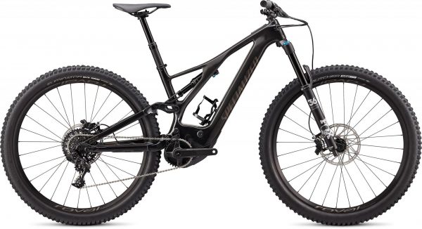 Specialized Turbo Levo Expert Carbon 2020 