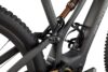 eT20 07957 03 de Specialized S-Works Turbo Levo SL 2020