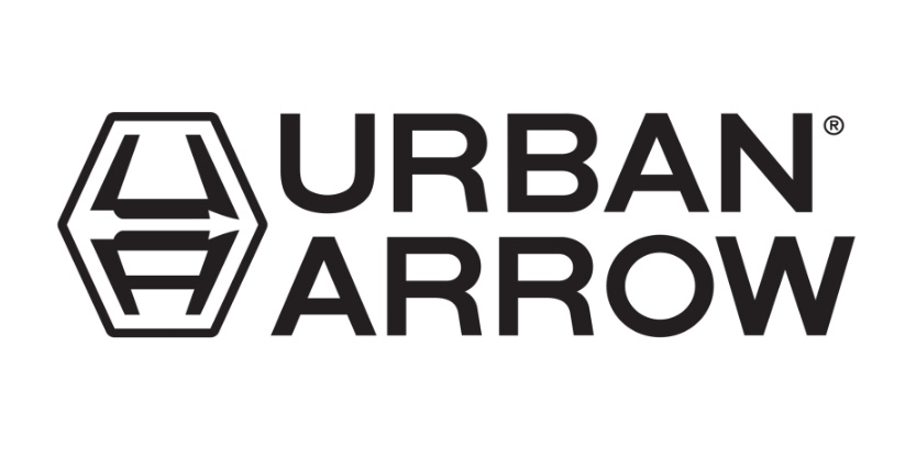 Urban Arrow Urban Arrow