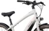 eT20 08152 02 de Specialized Turbo Como 4.0 650B LTD 2020