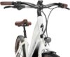 eT20 08155 02 de Specialized Turbo Como 4.0 650B LTD - Low Entry 2020