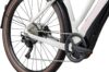 eT20 08155 03 de Specialized Turbo Como 4.0 650B LTD - Low Entry 2020