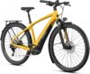 eT20 08157 01 de Specialized Turbo Vado 4.0 LTD 2020