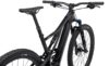 eT20 07961 02 de Specialized Turbo Levo SL Expert Carbon 2020