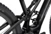 eT20 07961 03 de Specialized Turbo Levo SL Expert Carbon 2020