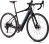 eT20 07991 01 de Specialized Turbo Creo SL E5 Comp 2020