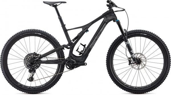 Specialized Turbo Levo SL Expert Carbon 2020 e-Mountainbike