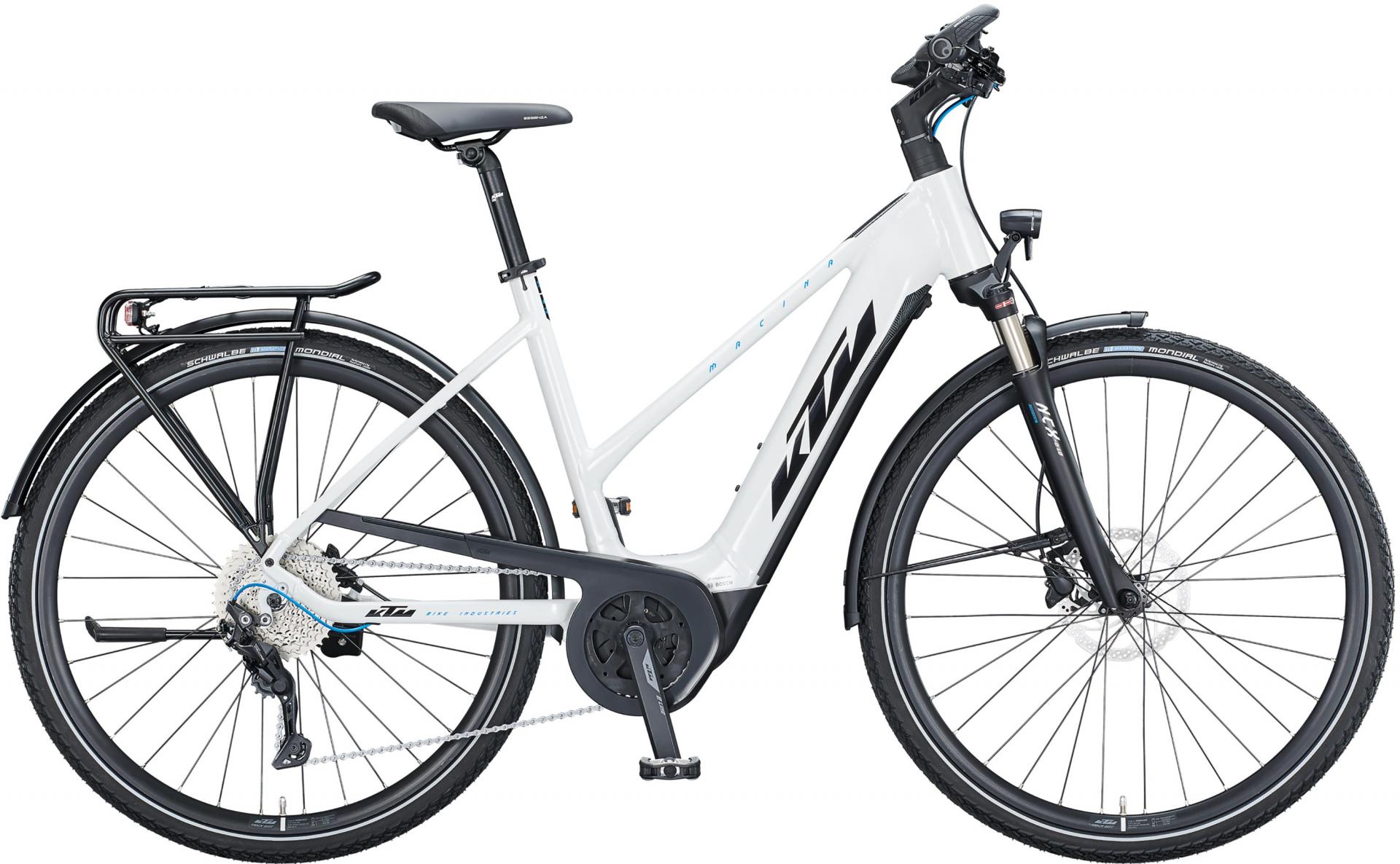 ktm ebike for sale