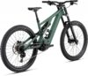 eT21 06827 02 de Specialized Kenevo Expert 2021