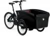 eT20 06064 01 de Triobike boxter e enviolo 2020