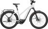 eT21 01086 02 de Riese & Müller Charger3 Mixte GT rohloff HS 2021