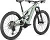 eT21 01973 02 de Specialized Turbo Levo Comp 2021